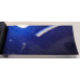 Foto: Tinta Fiat 888B AZUL AVATAR № 2 | Asturcolor
