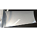 Foto: O nome do produto é: **Tinta Ford 18G HIGHLIGHT SILVER, STARLIGHT SILVER, HIGHLIGHT-MET**. № 2 | Asturcolor