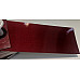 Foto: Tinta Ford 22K VERMELHO PAIXÃO, VERMELHO PAIXÃO MILENAR, BRILHO CRIMSON. № 2 | Asturcolor