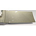 Foto: Tinta Ford 28N GLOAMING SILVER, DARK CORDOVAN, ARIZONA GOLD № 2 | Asturcolor