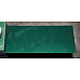 Foto: O nome do produto é: **Tinta Ford 2G VERDE GRABBER** (códigos 2GQEWHA, 2GQEXWA, M7053). № 2 | Asturcolor