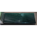 Foto: Tinta Ford 3 (539, W, W2, XSC2790, PC8C) VERDE JUGO № 2 | Asturcolor
