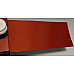 Foto: Tinta Ford 33J LARANJA CHILLI, LARANJA CHILI № 2 | Asturcolor