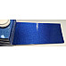 Foto: O nome do produto é: Tinta Ford 3CVCWWA PERFORMANCE BLUE, INDIANAPOLIS BLUE. № 2 | Asturcolor