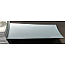 Foto: Tinta Ford 3HRC VITRO, VITRO VERDE MET, BIBO VERDE, VERDE TUNDRA № 2 | Asturcolor