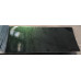 Foto: Tinta Ford 471 (XSC2547) VERDE TURMALINA № 2 | Asturcolor