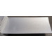 Foto: O nome do produto é: Tinta Ford 492 STARDUST SILVER, KRISTAL SILVER. № 2 | Asturcolor