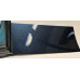 Foto: O nome do produto é: **Tinta Ford 4CTEWWA OCTANE BLUE, AUTAIN BLUE, OCTANE, VERDE IPANEMA PRL**. № 2 | Asturcolor