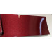 Foto: O nome do produto é: Tinta Ford 4SVEWWA VERMELHO DEEP ROSSO, DEEP ROSSO, AMARENAROT. № 2 | Asturcolor