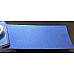 Foto: Tinta Ford 5 AMPARO AZUL № 2 | Asturcolor