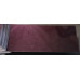 Foto: Tinta Ford 512 (XSC2635) VERMELHO CHIANTI № 2 | Asturcolor