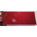 Foto: Tinta Ford 549 (XSC2749) VERMELHO PAPRIKA № 2 | Asturcolor