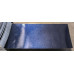 Foto: Tinta Ford 554 (W6) ULTRAM./AZUL WINDSOR № 2 | Asturcolor