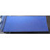 Foto: O nome do produto é "Tinta Ford 573 (G9, XSC2608, N9) AZUL AMPARO". № 2 | Asturcolor
