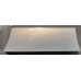 Foto: Tinta Ford 575 (XSC2833) MICA STONE № 2 | Asturcolor