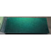 Foto: Tinta Ford 580 (XSC2876) VERDE JOYA, VERDE ESMERALDA № 2 | Asturcolor