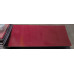 Foto: Tinta Ford L9 (582) CABERNET VERMELHO MÉDIO, CABERNET ROT MÉDIO № 2 | Asturcolor