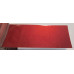 Foto: Tinta Ford 590 (C8) BRILHO COBRE № 2 | Asturcolor