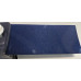 Foto: Tinta Ford 5DVE JEANS BLUE MET, JEANS BLUE MET-ESTÁNDAR, JEANS BLUE, FENGSHANG BLUE № 2 | Asturcolor