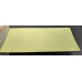 Foto: O nome do produto é: **Tinta Ford 5GQEWWA EXOTIC GELB, SUBLIME**. № 2 | Asturcolor