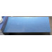 Foto: Tinta Ford 605 (LV) AZUL SAPPHIRE CLARO № 2 | Asturcolor