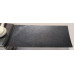 Foto: Tinta Ford 634 (2MWEWWA) MAGNUM GREY, CINZA NASSAU № 2 | Asturcolor