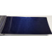 Foto: Tinta Ford 643 (3CYCWWA) AZUL TINTA, AZUL ATLÂNTICO. № 2 | Asturcolor