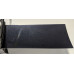 Foto: Tinta Ford 667 SEA GREY, ROYALGRAU MET № 2 | Asturcolor