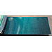 Foto: Tinta Ford 671 (W6) KELP, VERDE CEDRO № 2 | Asturcolor