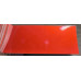 Foto: Tinta Ford 674 TANGO, VERMELHO DINÂMICO № 2 | Asturcolor