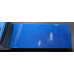 Foto: Tinta Ford 685 OCEAN № 2 | Asturcolor