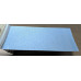 Foto: Tinta Ford 6DPEWWA VIGNALE AZUL, AZUL AQUAMARINA, AZUL AQUA MET № 2 | Asturcolor