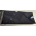 Foto: Tinta Ford 6DYEWWA CINZA MARINHO, CINZA REAL MET. № 2 | Asturcolor