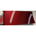 Foto: O nome do produto é "Tinta Ford 6RQEWWA GRENADINE MIC, GRENADINE PEARL". № 2 | Asturcolor