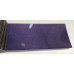 Foto: Tinta Ford 6XWCWWA VIOLA, AMETISTA № 2 | Asturcolor