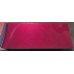 Foto: Tinta Ford 709 (9RTE) MAGENTA QUENTE № 2 | Asturcolor