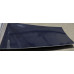 Foto: O nome do produto é: Tinta Ford 84 (4CWAWWA) AZUL PROFUNDO, MARINEBLAU. № 2 | Asturcolor