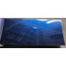 Foto: Tinta Ford 8DYEWHW (L6-7188, M7188) AZUL KONA № 2 | Asturcolor