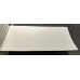 Foto: O nome do produto é: **Tinta Ford 8NJE PIST, BRANCO CASHMERE, PISTA, BRANCO IVÓRIO**. № 2 | Asturcolor