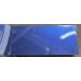 Foto: Tinta Ford 99 (579) AZUL MELINA № 2 | Asturcolor