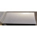 Foto: O nome do produto é: Tinta Ford 99 (601) COLUMBIA SILVER. № 2 | Asturcolor