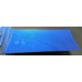 Foto: O nome do produto é: **Tinta Ford 9DSEWHA AZUL CINÉTICO, CHAMA AZUL, CINÉTICO**. № 2 | Asturcolor
