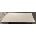 Foto: O nome do produto é Tinta Ford 9VJGWHA (A) BRANCO PLATINO M. № 2 | Asturcolor