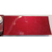 Foto: Tinta Ford AH3 RIOJA VERMELHO, VERMELHO. № 2 | Asturcolor
