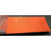 Foto: Tinta Ford ASQC MARS RED № 2 | Asturcolor