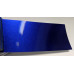 Foto: Tinta Ford BCYE AZUL ESPÍRITO. № 2 | Asturcolor