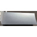 Foto: Tinta Ford D1 (637) PLATA MÁQUINA, PLATA CÓSMICA № 2 | Asturcolor