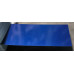 Foto: Tinta Ford DCWEWHA (1, 2, DI, J4, M7289) AZUL IMPACTO PROFUNDO № 2 | Asturcolor
