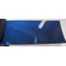 Foto: Tinta Ford F3 (482) JAVA BLUE № 2 | Asturcolor
