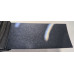 Foto: Tinta Ford F3 (651) STORM, CALIGOGRAU № 2 | Asturcolor